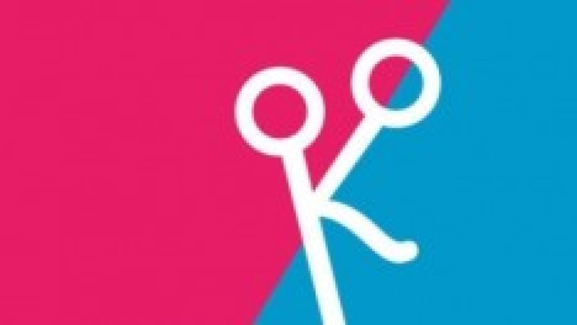 KeFom, per essere sempre aggiornato sulla movida