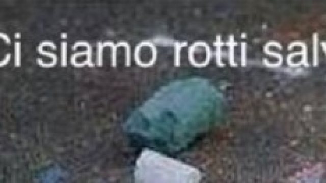 Miur, scuola, insegnanti in rivolta su Facebook