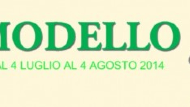 Miur, scuola, modello B graduatorie d'istituto