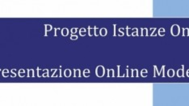Modello B, nota Miur compilazione sedi esprimibili