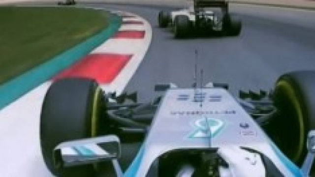 Mondiale F1, GP Gran Bretagna: diretta TV Sky