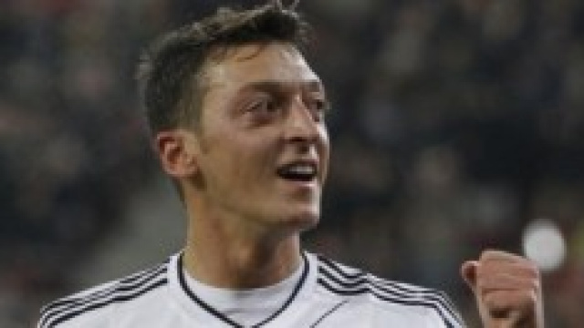Mondiali 2014, Francia-Germania in streaming?Easy!