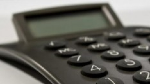 Pensioni con opzione contributivo donne nel 2014