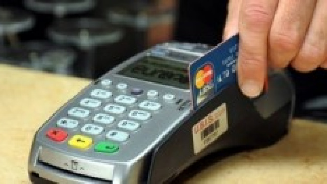 Pos obbligatorio, Confcommercio messaggio governo