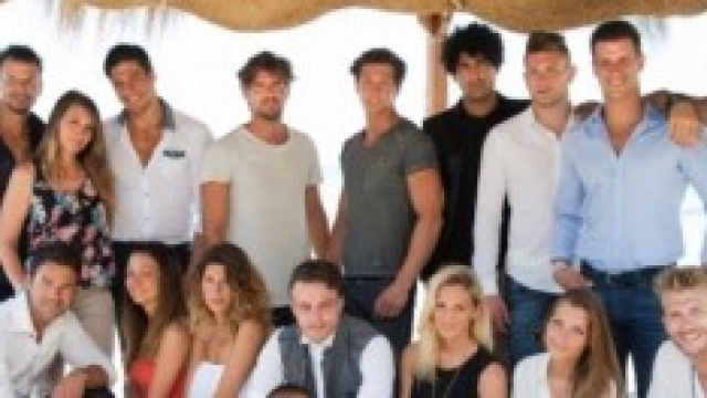 Quale coppia si ama ancora dopo Temptation Island?