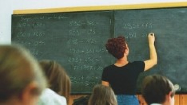 riforma scuola, ecco le ultime novit&agrave;