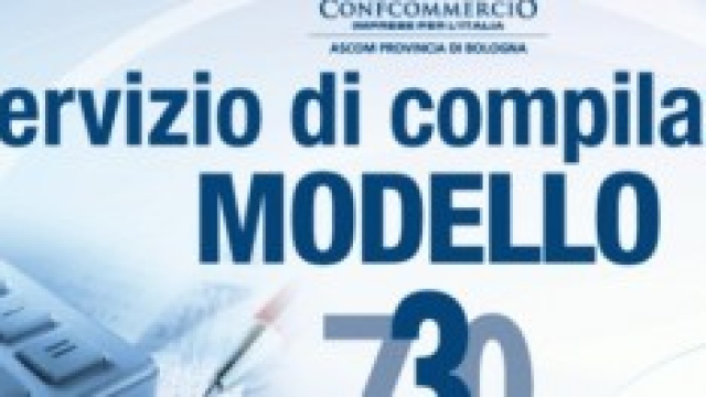 Scadenze fiscali mese di luglio