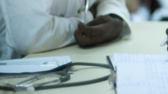 Specializzazioni mediche: concorso nazionale