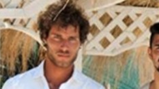 Temptation Island 2014, anticipazioni 10 luglio