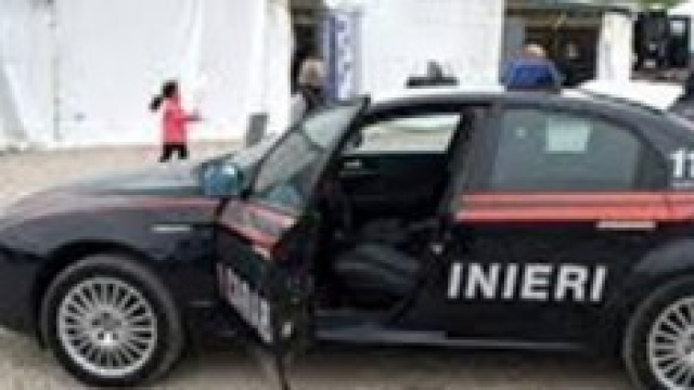 Uccide la nonna di 89 anni per 50 euro