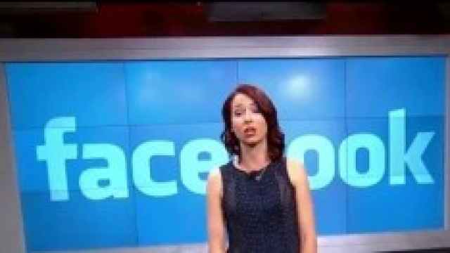 Vittima riceve richiesta su Facebook dal ladro.