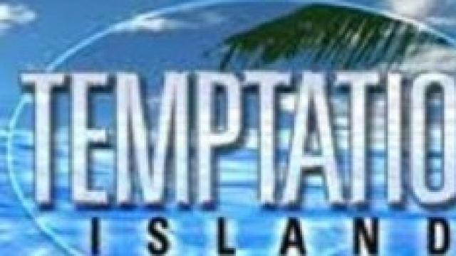 Anticipazioni Temptation Island: Cristian e Tara