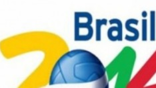 Brasile 2014. Le magnifiche quattro in semifinale.