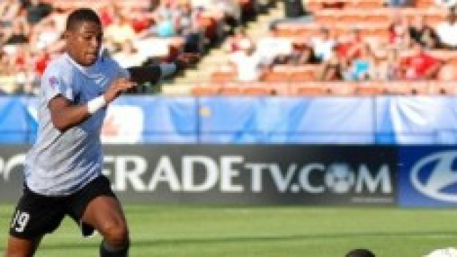 Calcio Lega Pro 2014-2015: quando inizia 