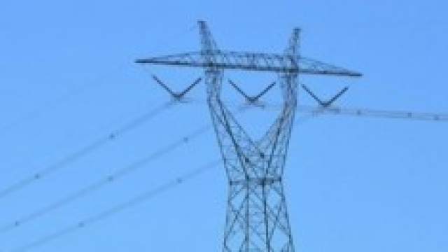 Cgia di Mestre, le liberalizzazioni non funzionano