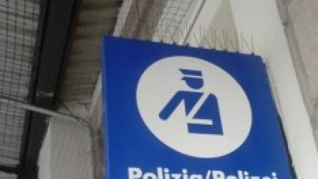 Condannati 3 agenti Polfer di Milano