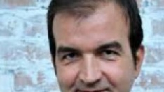 Cosenza, Occhiuto ordina l'assunzione di 5 medici