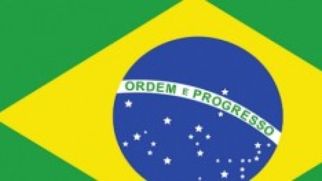 David Luiz, l'eroe che non ti aspetti