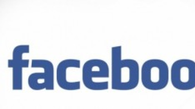 Desir&egrave; D'avola: foto shock su Facebook