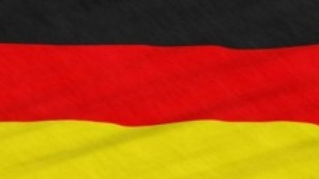 Divertimento per grandi e piccoli all'Europa Park