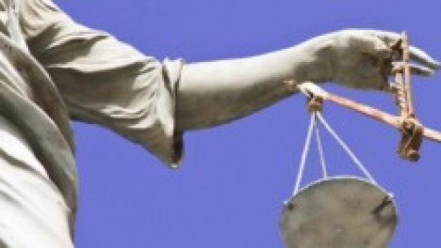 Docenti precari in Tribunale
