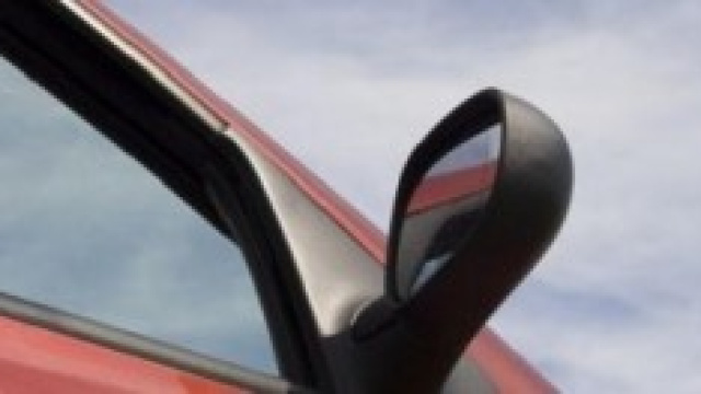 Fiat 500, Punto e Panda, promozioni di luglio 2014