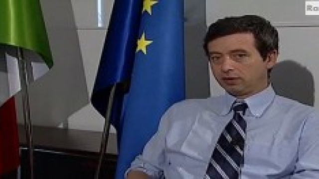 Governo Renzi, divorzio, riforma giustizia:Orlando