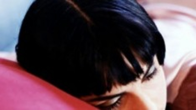 l'importanza della pennichella