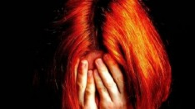 La pantera &egrave; sempre l&igrave; in agguato