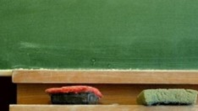 Miur, aggiornamento graduatorie di istituto 2014