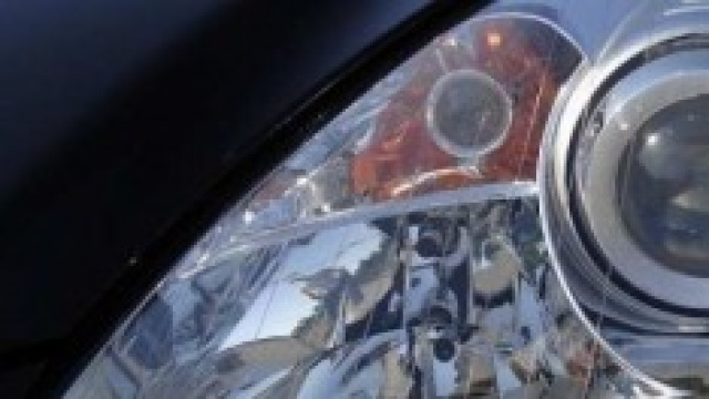 Nuova Nissan Juke 2014, prezzi e motori