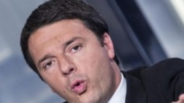 Nuova riforma pensioni governo Renzi