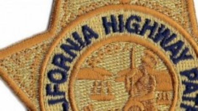 Polizia della California nella bufera