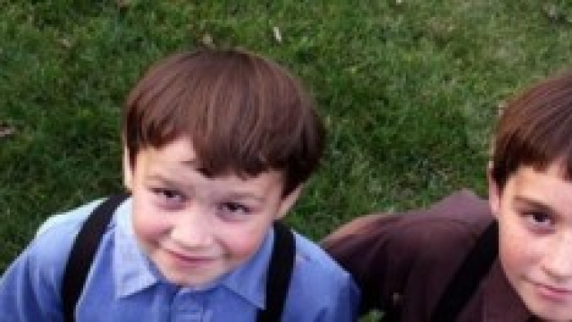 Popjam: il primo social network per bambini  