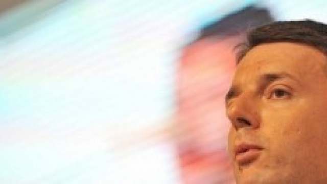  Riforma pensioni Renzi, ultime sui Quota 96