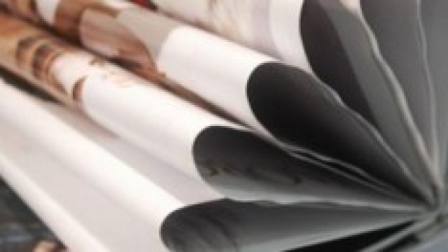 Scomparso un tecnico italiano in Libia