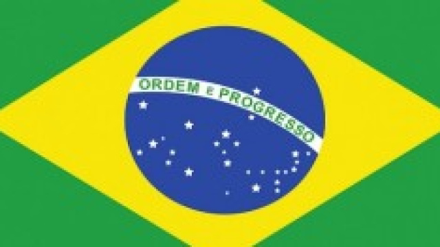 Semifinale Mondiale 2014, Brasile-Germania 