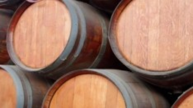 Un tour enogastronomico nel cuore della Savoia