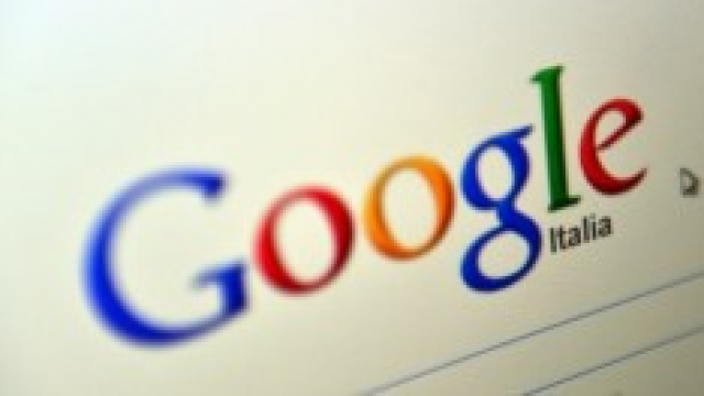 User Generated Design, la moda sbarca sui social