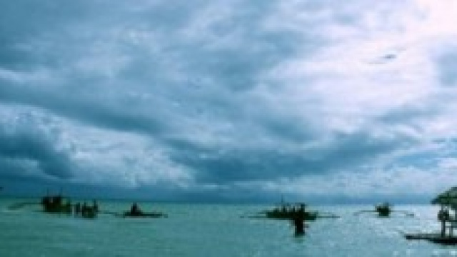 Vacanze a luglio partenza per 4 italiani su 10