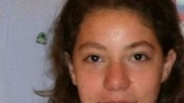 Yara Gambirasio Gruppo Facebook 2010