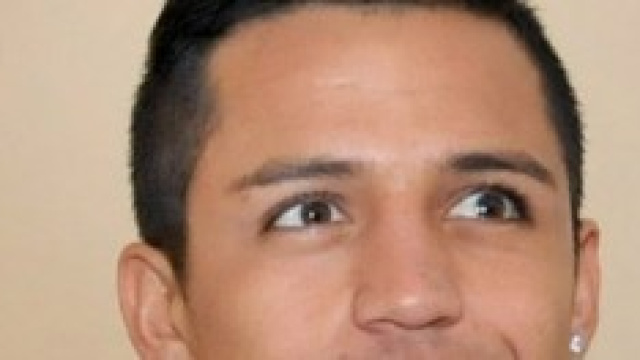 Alexis Sanchez a un passo dall'Arsenal