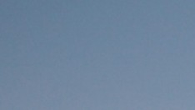 Chia, mare della Sardegna del sud