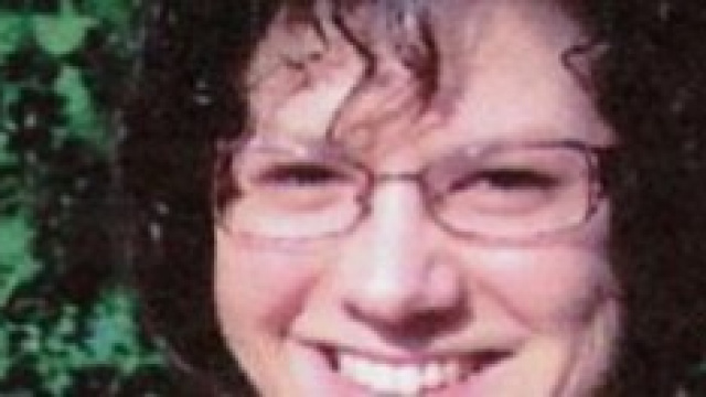 Elena Ceste: ecco come comincia la lettera 