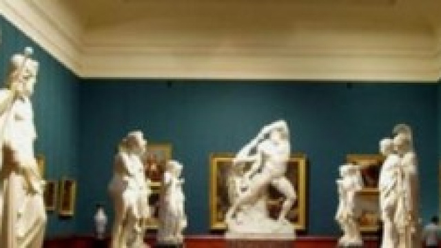 Ingresso gratuito a musei e strutture culturali