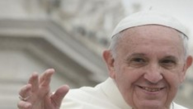 La scomunica di Papa Francesco ai mafiosi