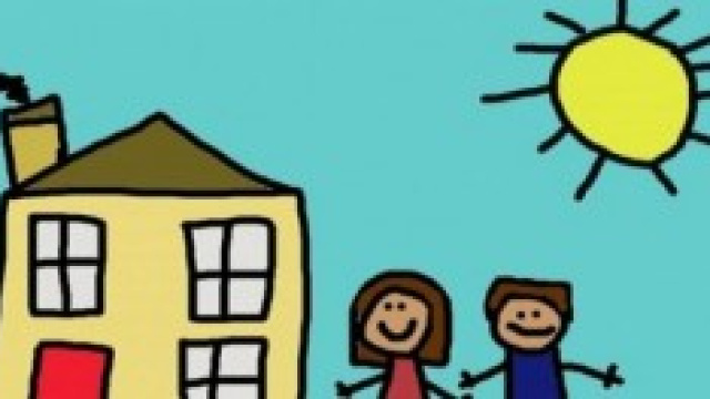 Lotta contro la pedofilia