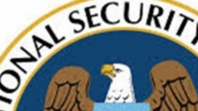 Nsa: files su 10mila cittadini americani.