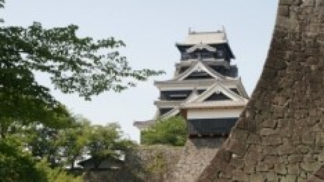 Omicidio avvenuto a Kumamoto, Giappone