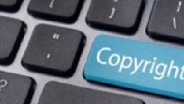 Oscurato DDLStorage.com dalle Fiamme Gialle.